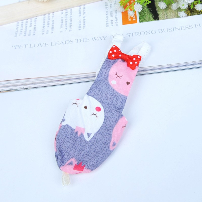 Cat Pattern